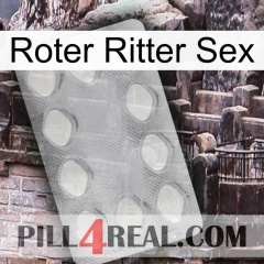 Red Knight Sex 16